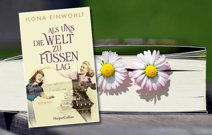 Literatur-Als-die-Welt-uns