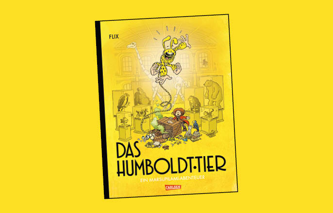 Humboldtier_cover