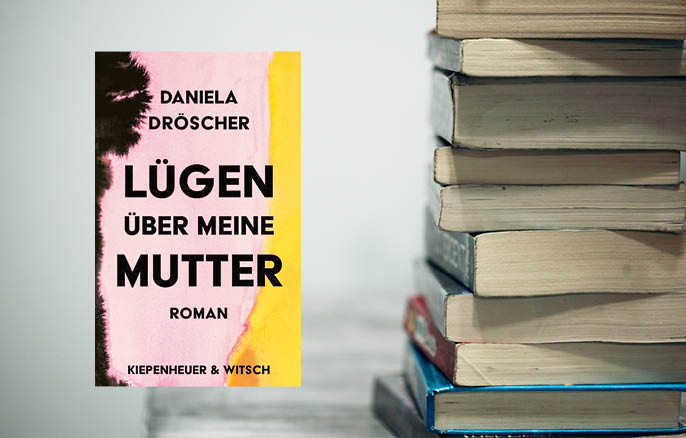 Literatur_2_23_Droescher