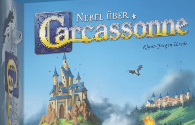 Nebel_ueber_Carcassonne