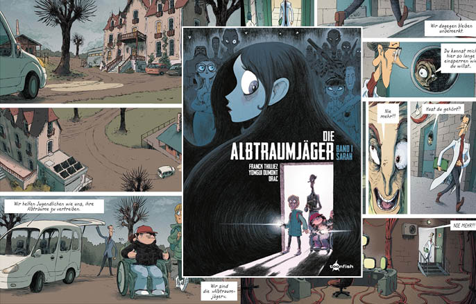 comictipp_altraumjaeger_sarah