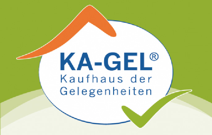 KA-GEL