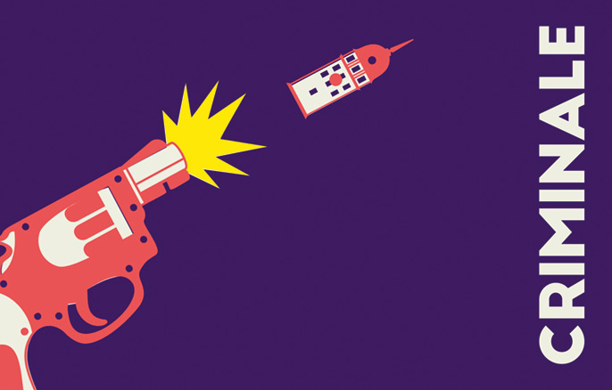 criminale_2023