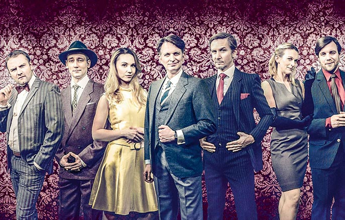 2023_05_11_Paul_Temple_foto_LA_STRADAgraphy_k