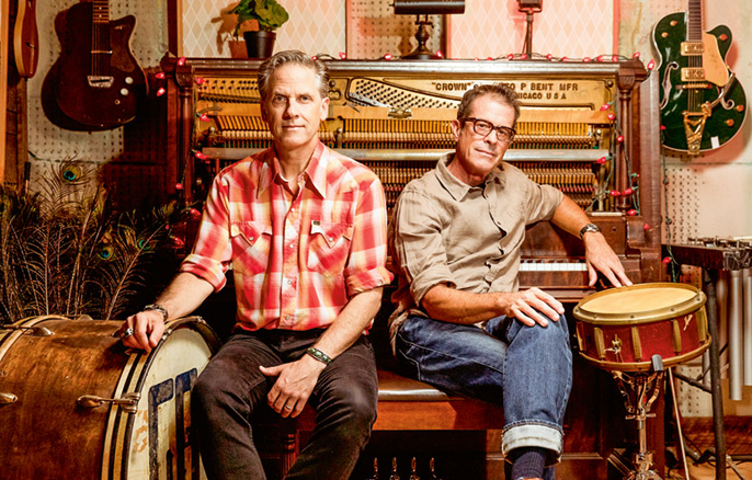 Calexico_Holly-Andres-2