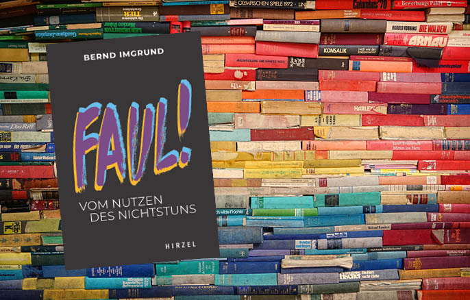 Faul_Vom-Nichtstun2