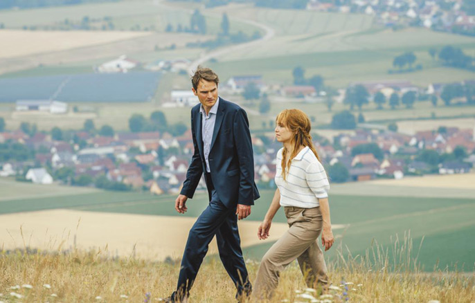 Tatort_Hochamt_fuer_Toni_1