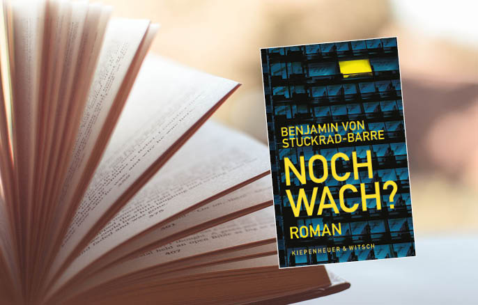 Noch_wach_Literatur