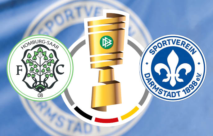 lilien_7-8_23_DFP_1Runde