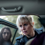 Tatort_Blinder_Fleck_1