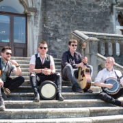 Kilkennys_Nlall-Fennessy-1