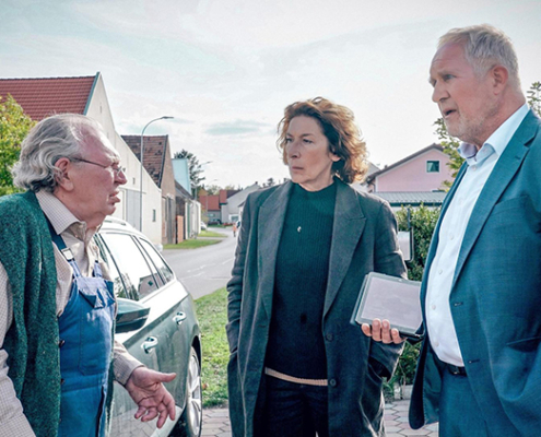 Tatort_15-10-5