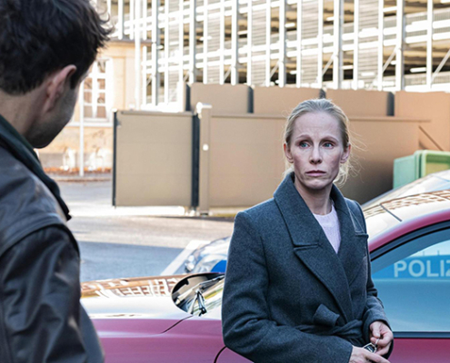 Tatort_8-10-4
