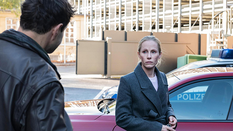 Tatort_8-10-4