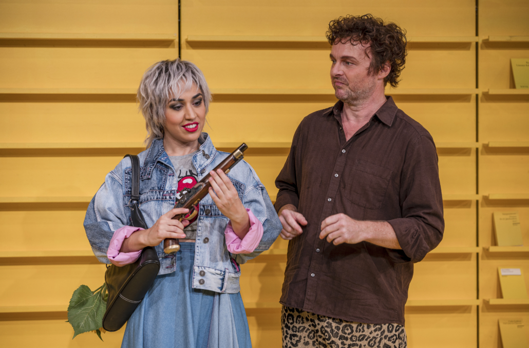 20231002_SO_Wirliebenundwissennichts_377_hires_rgb