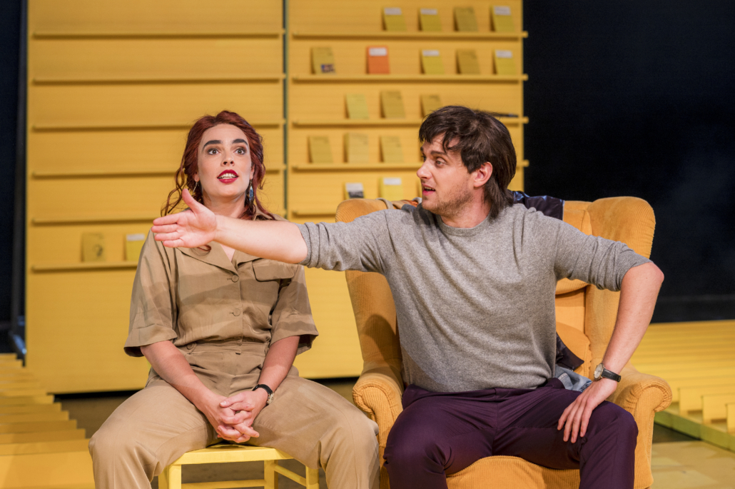 20231002_SO_Wirliebenundwissennichts_647_hires_rgb