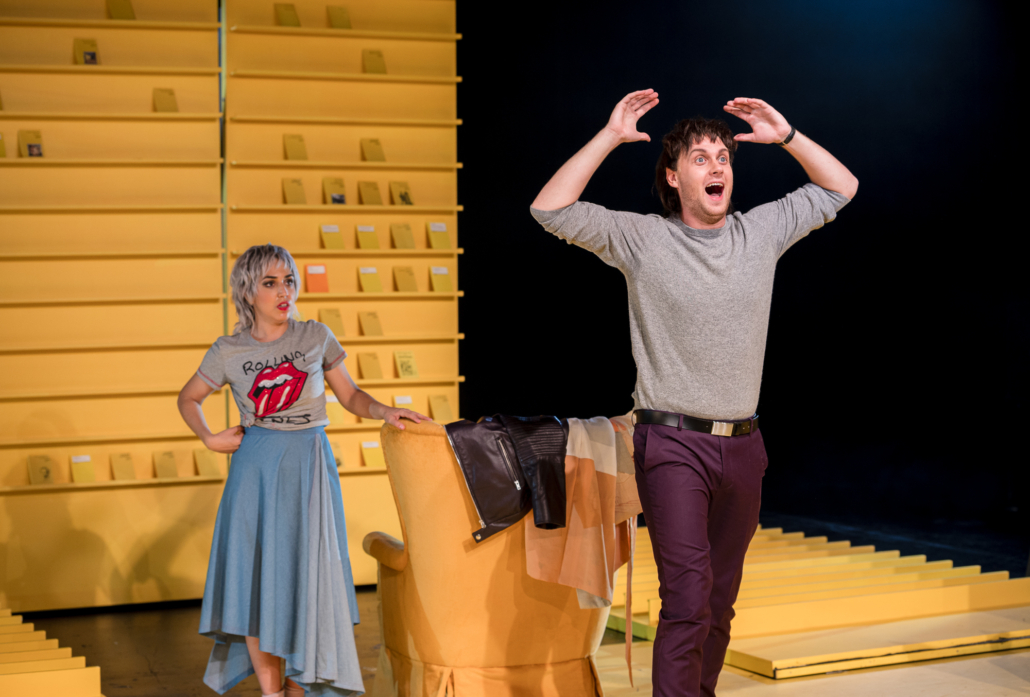 20231002_SO_Wirliebenundwissennichts_723_lowres_srgb