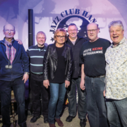 Jazzband-Obertshausen_Theaterfoyer-1