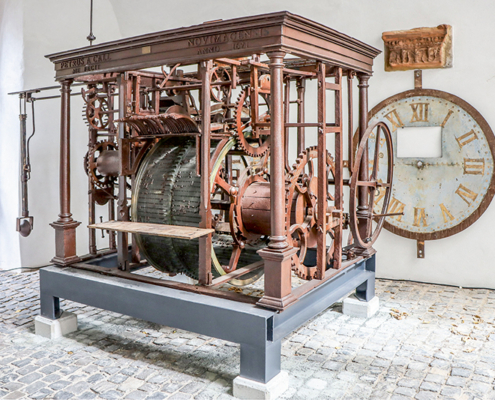 Schloss_Glockenspiel_4