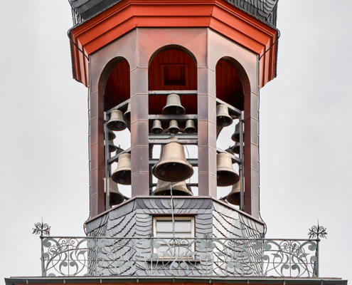 Schloss_Glockenspiel_5
