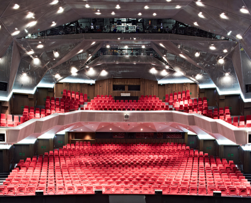 Staatstheater_Darmstadt_2