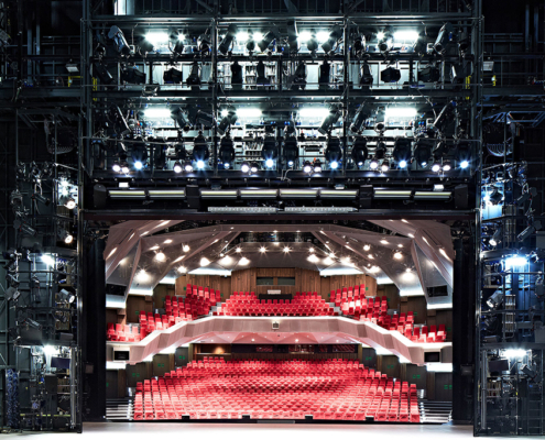 Staatstheater_Darmstadt_2a