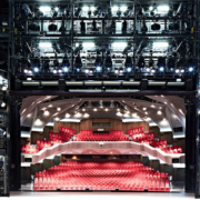 Staatstheater_Darmstadt_3
