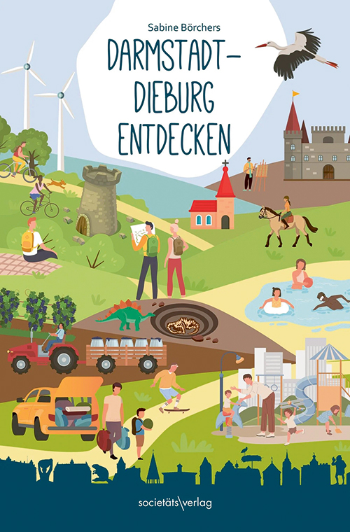 darmstadt-dieburg-entdecken-taschenbuch-sabine-boerchers