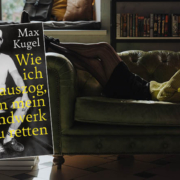 wie_ich_auszog_mein_handwerk