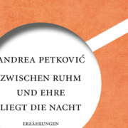 zwischenruhmundehreliegt-die-nacht-1