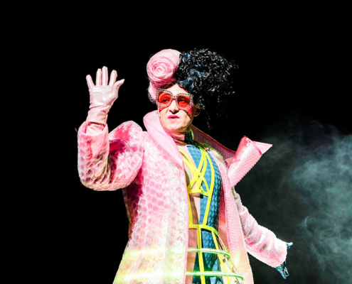 20231113_Staatstheater_OZ_Osner_0284_HiRes