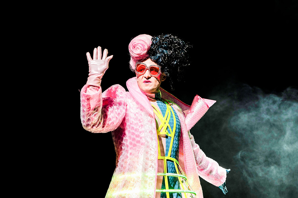 20231113_Staatstheater_OZ_Osner_0284_HiRes