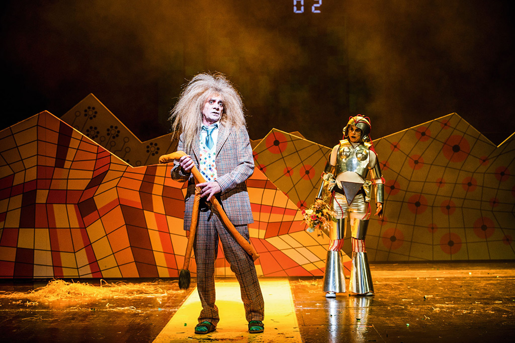 20231113_Staatstheater_OZ_Osner_0623_HiRes