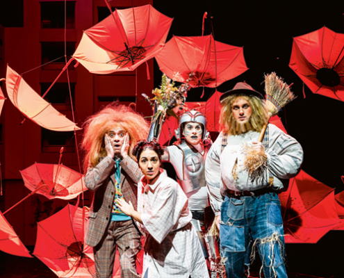 20231113_Staatstheater_OZ_Osner_1282_HiRes