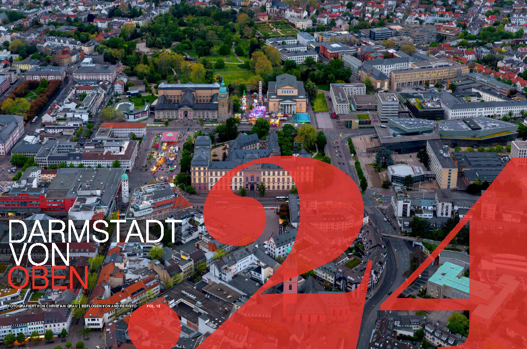 C-Grau_Kalender-Darmstadt_2024-1