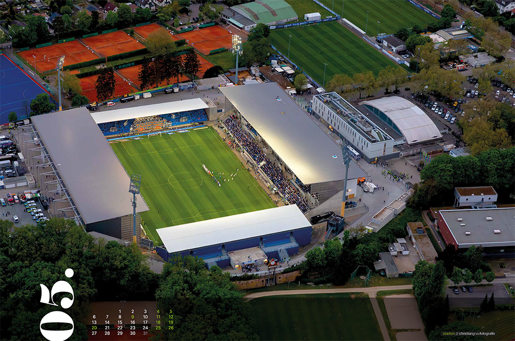 C-Grau_Kalender-Darmstadt_2024-3