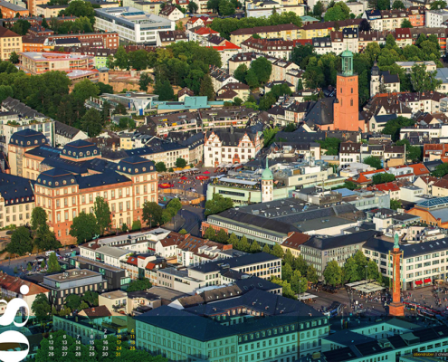 C-Grau_Kalender-Darmstadt_2024-4