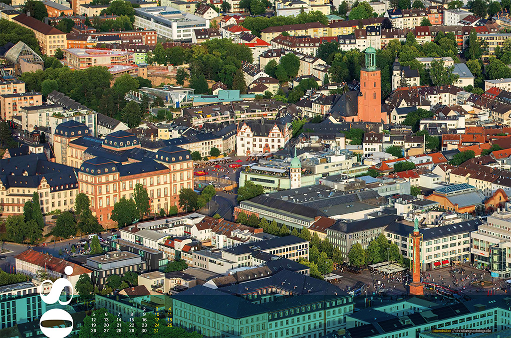 C-Grau_Kalender-Darmstadt_2024-4