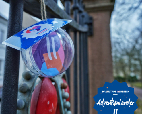 DAimHerzen_Weihnachtskugel11