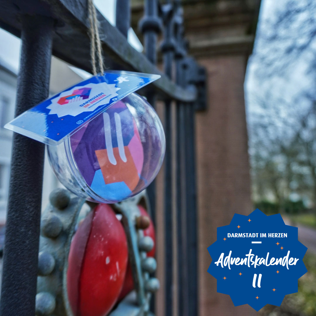 DAimHerzen_Weihnachtskugel11