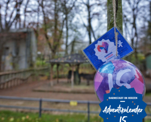 DAimHerzen_Weihnachtskugel16