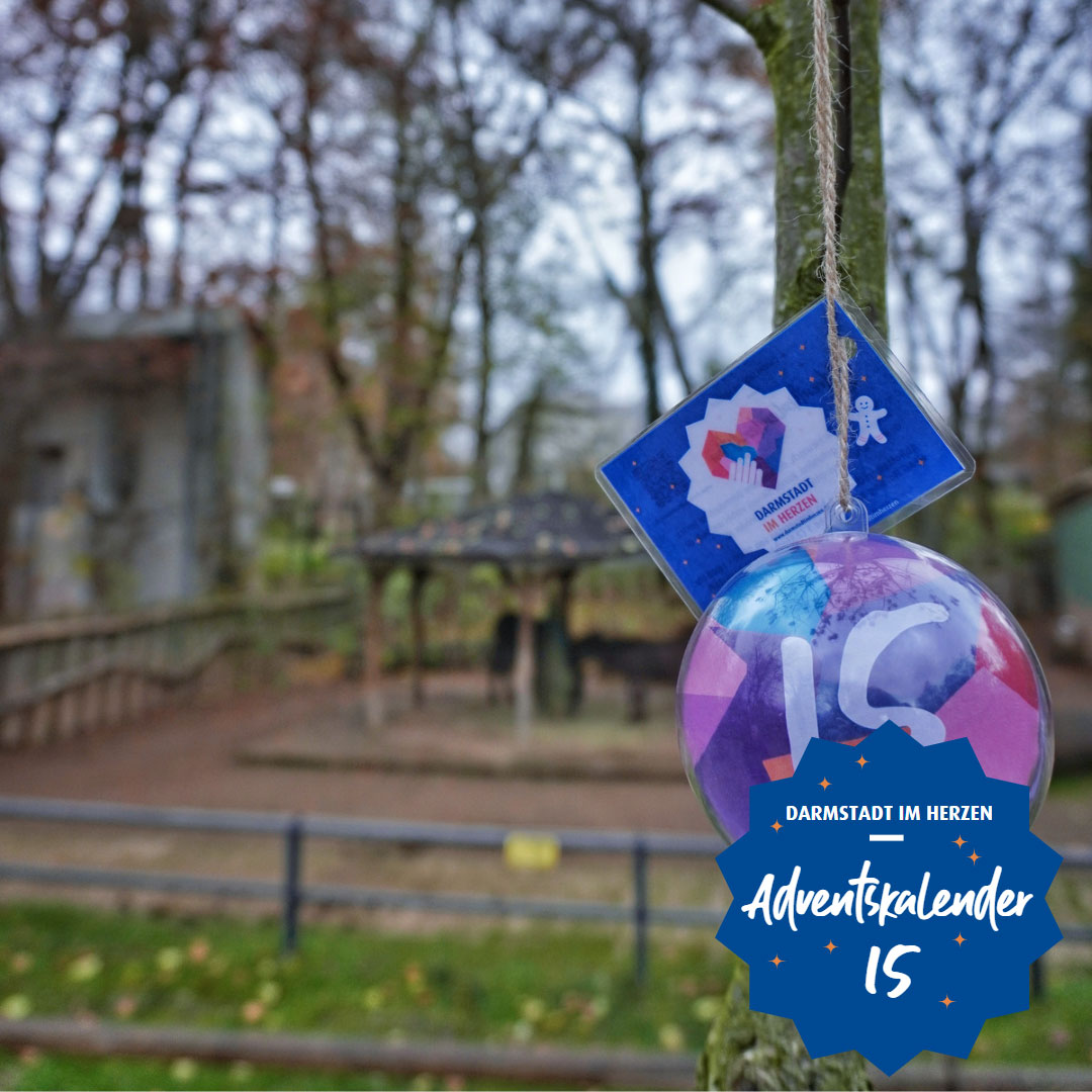 DAimHerzen_Weihnachtskugel16