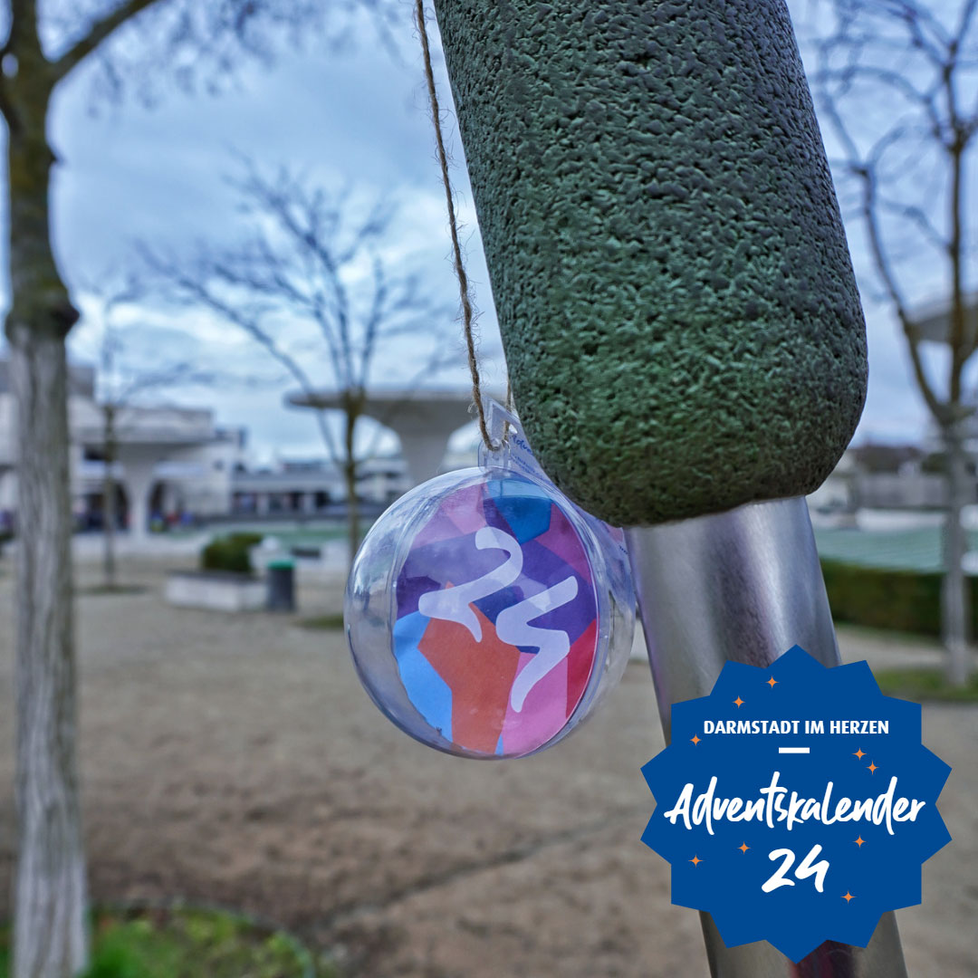 DAimHerzen_Weihnachtskugel24