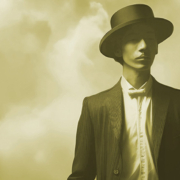 Liebestrank_Staatstheater-1