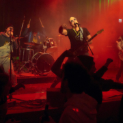 MFM_BKS_Tobias_Sibrai-1