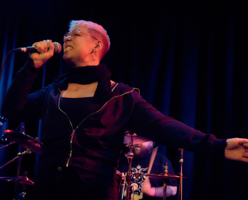 MFM_BKS_Tobias_Sibrai-3