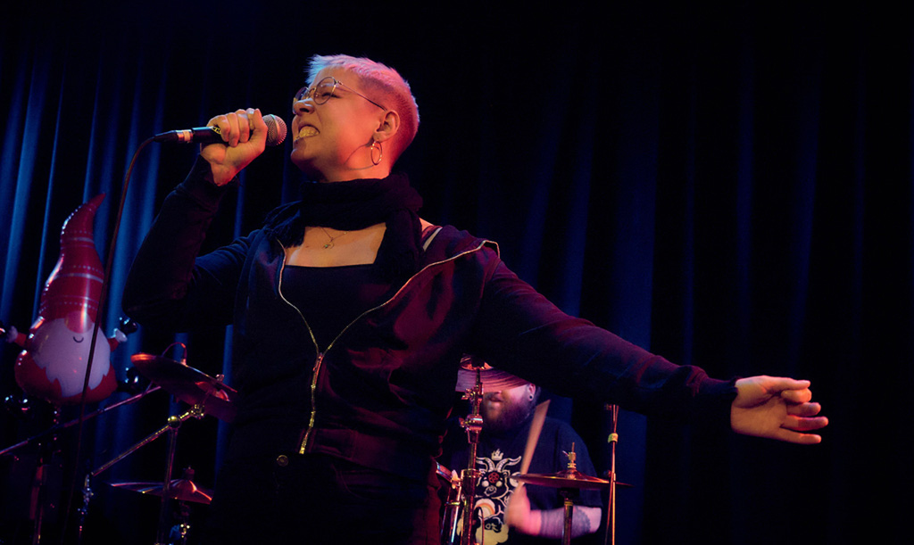 MFM_BKS_Tobias_Sibrai-3