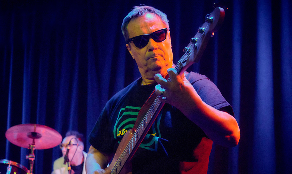 MFM_BKS_Tobias_Sibrai-4