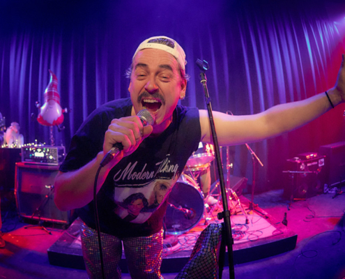 MFM_BKS_Tobias_Sibrai-5