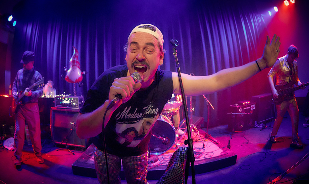 MFM_BKS_Tobias_Sibrai-5